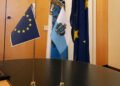 EU agreement, consultants to adapt the rules: assignments for 155 thousand euros