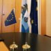 EU agreement, consultants to adapt the rules: assignments for 155 thousand euros