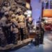 In the footsteps of the revolution: history lives in Beijing Party Museum – the True Time