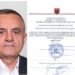 Documents/ Rama rewards the owner of “Bolv Oil” with permission for 5 towers, Behar Çukaj of the million-euro affairs of Bankers will build “Kashari Center” – Shqip.com