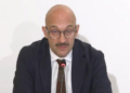 Veliaj’s British lawyer: We will file an appeal in Strasbourg. Unacceptable arrest, the mayor of Tirana should be released immediately – Shqip.com