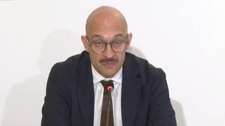 Veliaj’s British lawyer: We will file an appeal in Strasbourg. Unacceptable arrest, the mayor of Tirana should be released immediately – Shqip.com