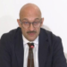 Veliaj’s British lawyer: We will file an appeal in Strasbourg. Unacceptable arrest, the mayor of Tirana should be released immediately – Shqip.com