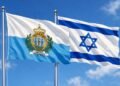 San Marino-Israel: “Neutrality cannot be one-way”
