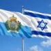 San Marino-Israel: “Neutrality cannot be one-way”