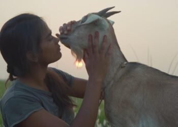 ‘Village Rockstars 2’ movie review: Rima Das returns with a psalm of resistance