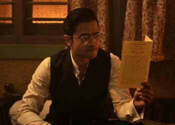Bhuvan Bam interview: Nobody wants to cast a YouTuber
