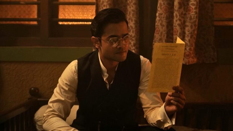 Bhuvan Bam interview: Nobody wants to cast a YouTuber