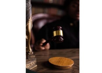 ANNOUNCEMENT: Judgement Debtor Summons to Appear Lester Romain