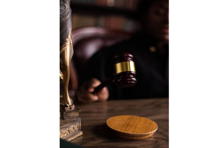 ANNOUNCEMENT: Judgement Debtor Summons to Appear Lester Romain