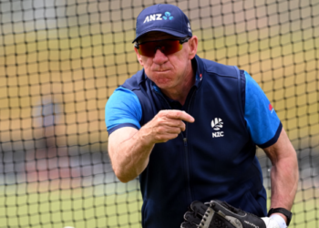 CWI appoints veteran coach as batting consultant
