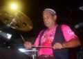 Benefit concert in the Netherlands in honor of Bongo Charlie – de Ware Tijd