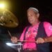 Benefit concert in the Netherlands in honor of Bongo Charlie – de Ware Tijd