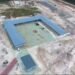 Brokopondo gets a modern secondary school – De Ware Tijd