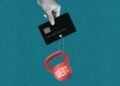 Given the Federal Reserve’s interest rate hike, cut your credit card debt