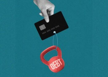 Given the Federal Reserve’s interest rate hike, cut your credit card debt