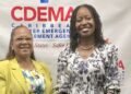 CAF approves US$200,000 grant to strengthen disaster-resilient housing in Caribbean