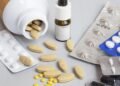 Polypharmacy: why taking multiple medicines needs close monitoring