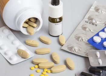Polypharmacy: why taking multiple medicines needs close monitoring