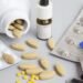 Polypharmacy: why taking multiple medicines needs close monitoring