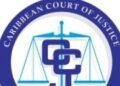 CCJ marks completion of third internship cohort