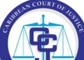 CCJ marks completion of third internship cohort