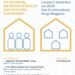 Co-housing, new rules and incentives in San Marino: public discussion on Monday