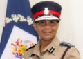 Top cop rejects claims of unpaid police allowances
