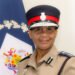 Top cop rejects claims of unpaid police allowances