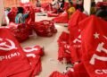 CPI(M) to undertake major organisational reforms at extended State Committee meeting in the shadow of mounting troubles