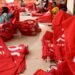 CPI(M) to undertake major organisational reforms at extended State Committee meeting in the shadow of mounting troubles