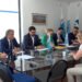 Tomorrow-Motus Liberi: “San Marino plans its energy future”