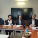 RF accuses the executive: “They don’t govern but they are giving orders in a bad way”