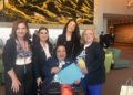 CSD UN, twenty years of the Convention: “The person with disabilities at the centre”