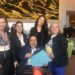 CSD UN, twenty years of the Convention: “The person with disabilities at the centre”