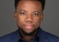 BYDC: Non-at-risk young people missing out too
