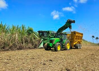 Sugar arrangement in limbo – Barbados Today