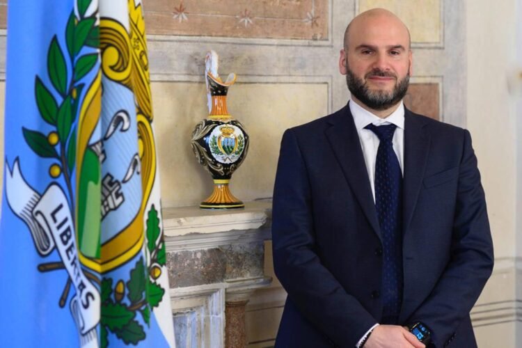 Canti: “The family is a political priority and a strategic investment in the future”