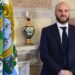 Canti: “The family is a political priority and a strategic investment in the future”