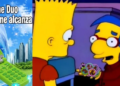 Apple doubles its bet, but is not saved from memes and mockery