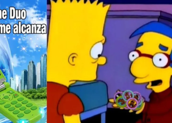 Apple doubles its bet, but is not saved from memes and mockery
