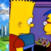 Apple doubles its bet, but is not saved from memes and mockery