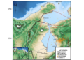 Funvisis reports three earthquakes with epicenter in Zulia this Thursday