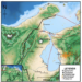Funvisis reports three earthquakes with epicenter in Zulia this Thursday