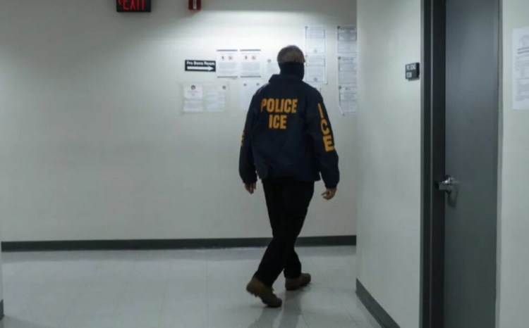 Mayor of Doral assured that she does not share data with ICE