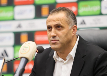 6 players summoned by Hamdani, whose financial value increased – Al-Shorouk Online