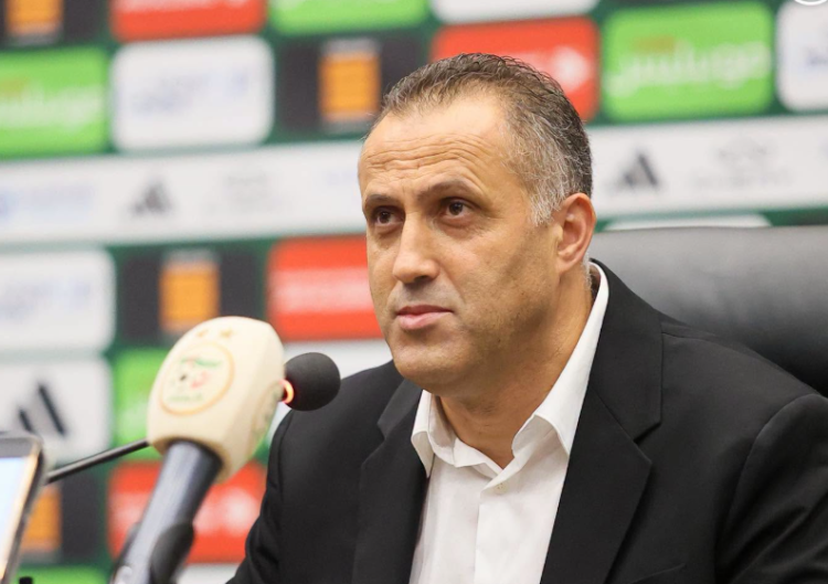 6 players summoned by Hamdani, whose financial value increased – Al-Shorouk Online