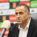 6 players summoned by Hamdani, whose financial value increased – Al-Shorouk Online