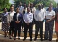 CARPHA workshop focuses on stronger laboratory preparedness across Caribbean