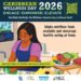 Call for Caribbean Wellness to become a regional priority